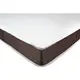 Матрас ортопедический Lotus Home - Scorpio 90*200