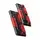 Чехол Baseus Gamer Gamepad Case (with bracket) для iPhone 8 Plus/7 Plus, Black+Red (WIAPGM-B02)