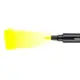 Маркер акварельный Santi Brush SWB-02 391058 желтый