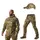 Комплект Instinct 2.0 Twill Прикосновение Солнца (8292), M
