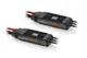 Регуляторы хода HOBBYWING XRotor Pro 40A OPTO 3-6S для мультикоптеров 2шт