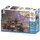 Пазлы 3D Prime Космос 10192 500 деталей