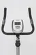 Велотренажер Toorx Upright Bike BRX 60 BRX-60