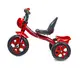 Велосипед детский трехколесный "Scale Sport". Red (2095236104)