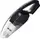Автомобильный пылесос Grikey GK410 (6000mAh, 120W, USB) (1248)
