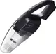 Автомобильный пылесос Grikey GK410 (6000mAh, 120W, USB) (1248)