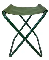 Стул складной Ranger Oril RA-4403 39х29х34,5 см