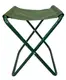 Стул складной Ranger Oril RA-4403 39х29х34,5 см