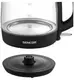 Электрочайник Sencor SWK-7301-BK 1.7 л черный