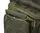 Сумка-рюкзак Carp Pro Diamond Ruckback (CPHD2254)