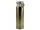 Термокружка 500 мл Golden Metallic Zauberg 16041-7 83559