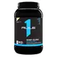 Протеин Rule 1 Whey Blend, 26 порций Печенье-крем (884 грамм)