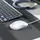 Мышь HOCO Esteem business wired mouse GM13 |1,5M, 1000/1600dpi|