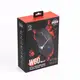 Мышь компьютерная безпроводная Bloody W60 Max Stone Black черная