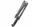Нож филейный Vinzer Professional VZ-50265 15 см