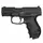 Umarex Walther CP99 Compact Blowback
