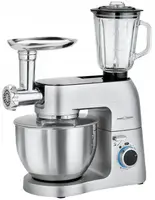 Кухонная машина Profi Сook PС-KM-1189 1500 Вт