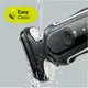 Электробритва Braun Wet and Dry Series 5 50-W1200S