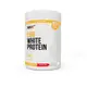 Протеин MST EGG White Protein, 900 грамм Банан