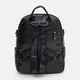 Женский рюкзак Monsen C1TLT-717bl-black
