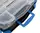 Бокс Flagman Armadale Double-Sided Feeder Box (ARMFBOX)