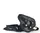 Страпон женский EGZO Evolution STR001 ( 18 см х 3,5 см )