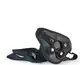 Страпон женский EGZO Evolution STR001 ( 18 см х 3,5 см )
