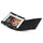 Чехол для iPad 2 Troika Midnight