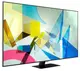 Телевизор Samsung QE55Q80TAUXUA 55 дюймов