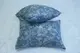 Набор летний пике 200х235 NP-18 NP200x235-18