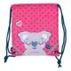 Сумка для обуви YES SB-10 Hi, koala! 533169 40х35 см