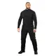 Зимние штаны Patrol RainWall Черные (8337), 3XL