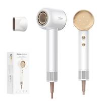 Фен Dreame Hair Dryer Glory-WH AHD6A-WH 2000 Вт белый