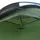 Намет Wechsel Halos 3 ZG Green (231050)