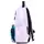 Рюкзак Kite Education teens K22-949M-1 + бафф
