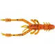 1870-26-82 Силикон Select Sexy Shrimp 3" col.127