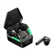 Наушники Bluetooth USAMS TWS Gaming Earbuds JY Series |BT5.0|