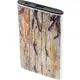 Повербанк Wood 5000mAh +EP126 WK 207404
