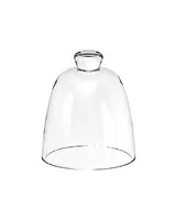 Ковпак круглий Mazhura Candy Bar MZ-B-059 11х10 см