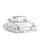 Подростковый комплект DREAM WIGWAM CS1