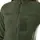 Кофта Pani Commander 2.0 Олива (8378), XL