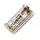 Батончик Amix Nutrition Exclusive Protein Bar, 40 грамм Мокко-шоко-кофе