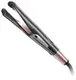 Выпрямитель для волос Remington Сurl&Straight СonfidenСe S6606 47 Вт