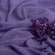 Ткань шифон жаккард 150 см 75 гр/м2 легкая, воздушная, для платьев, юбок, блуз, детской одежды