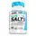 Витамины и минералы Amix Nutrition Performance E-Lite Salts, 120 капсул