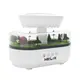 Ультразвуковой аромадиффузор и увлажнитель воздуха NEOR AROMA-S 25ML12 WT