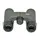 Бинокль Kowa BD 10x25 WP (10520)