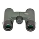 Бинокль Kowa BD 10x25 WP (10520)