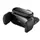 Держатель Baseus Steel Cannon pro Solar Electric Car Mount (SUGP010001)