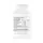 Натуральная добавка Thorne Advanced Digestive Enzymes, 180 капсул